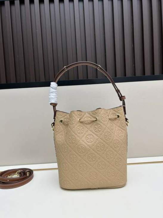 Picture of Tory Burch Handbags _SKUfw237711958fw